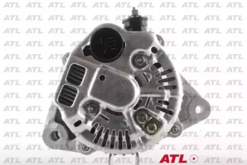 Генератор ATL Autotechnik L 68 640